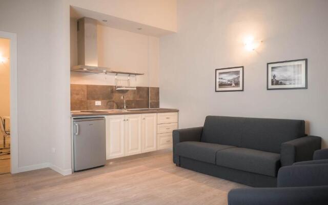 Hotel Torre Guelfa