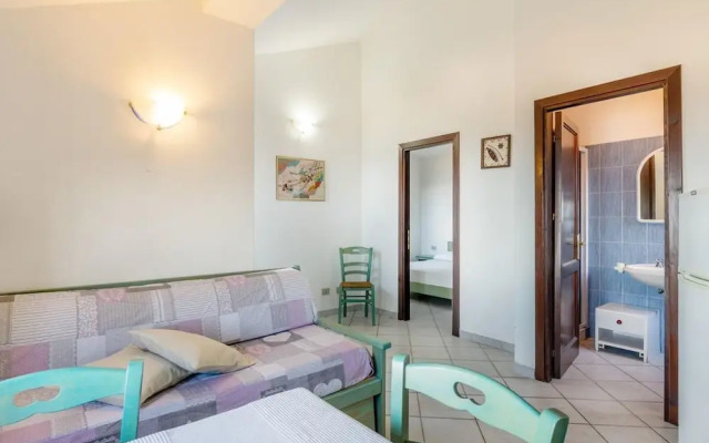 Villetta Stella Marina