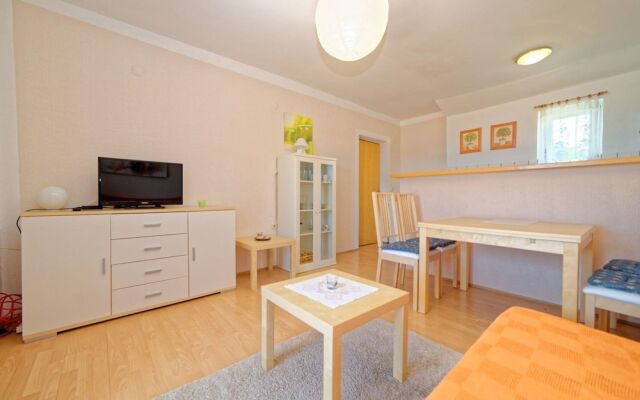 Apartments Marica 2876