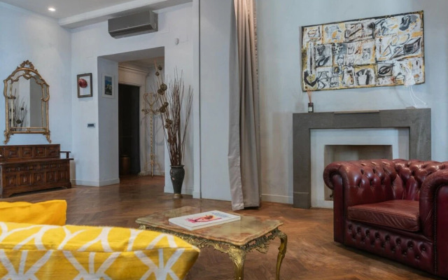 Po Prestige by Wonderful Italy