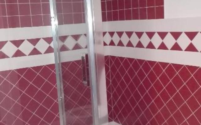 Appartamento 17 La Paduledda