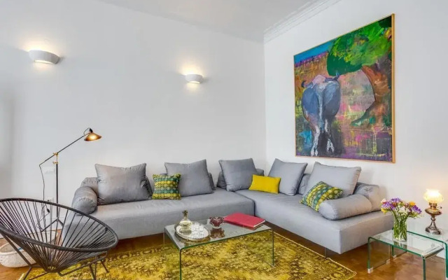 Domicile Chania - Venetian Residence