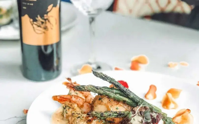 Hotel Zaza Houston Museum District