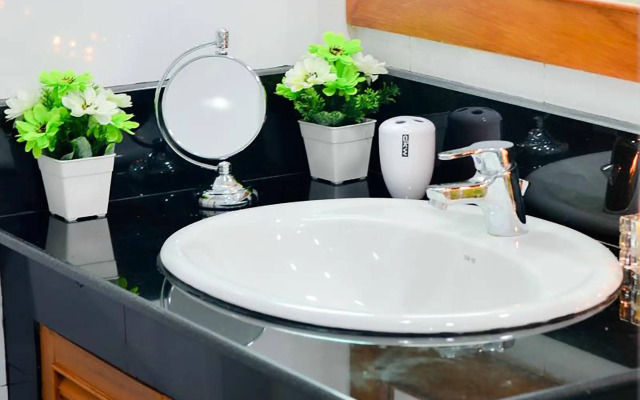 Pool Access 89 at Rawai