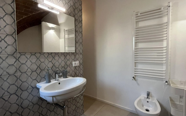San Gaetano apartment in Follonica-SAN GAETANO