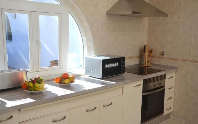 Villa on the Beach by GalanteVasques