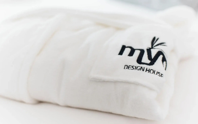 Myo Design House