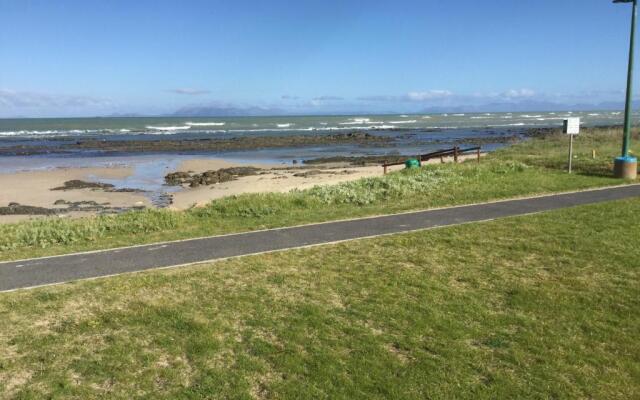 Greenways Strand Golf Beach C3