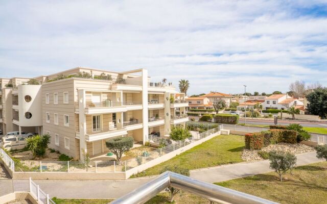 LES NéRéIDES 23584