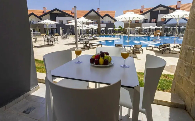 Zephyr Ifrane