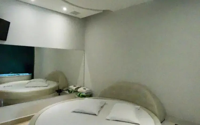 Motel Monza