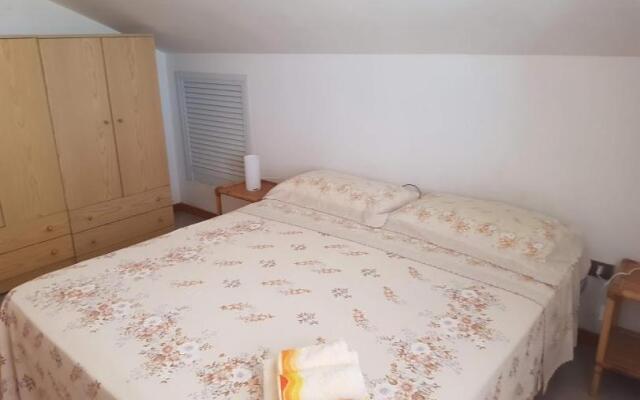 Appartamenti Lido Riccio