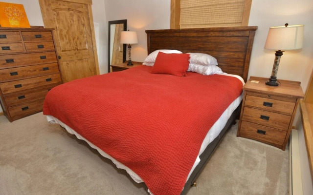 Mccall Lakefront Oasis by Casago Mccall - Donerightmanagement