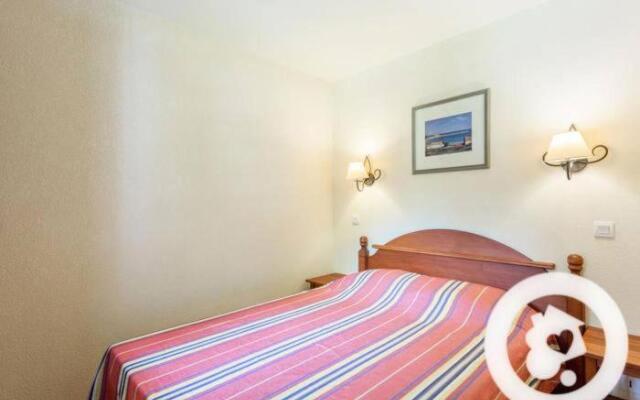 N23, parc d'arradoy-St J P de Port