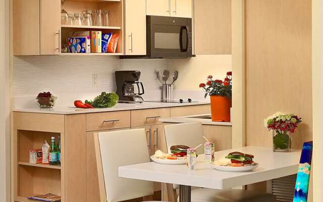 Sonesta ES Suites Flagstaff