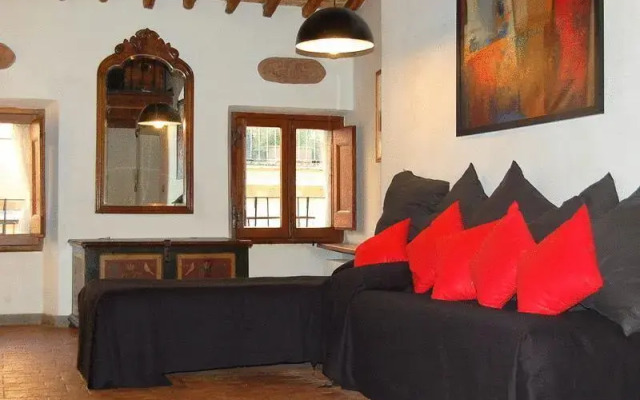 Relais Fori Imperiali