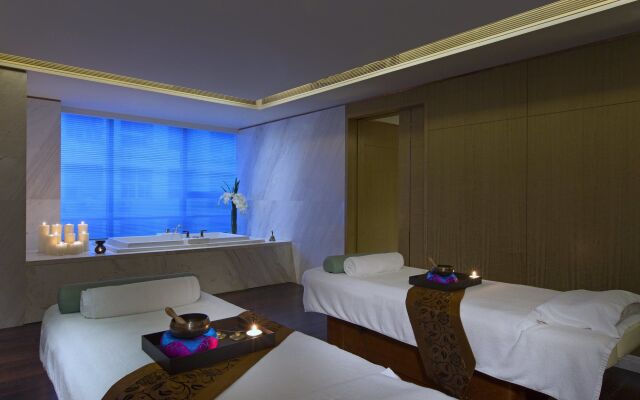 The Westin Ningbo