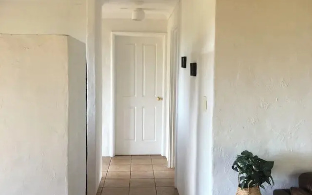 Turicum Chalets AT Monkey Rock Winery