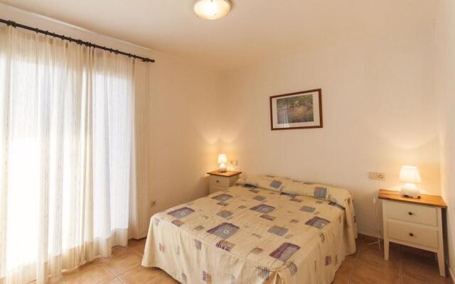 Villa Mas Pinell 73