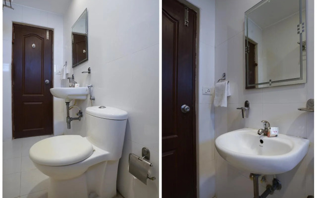 OYO Rooms Kondapur