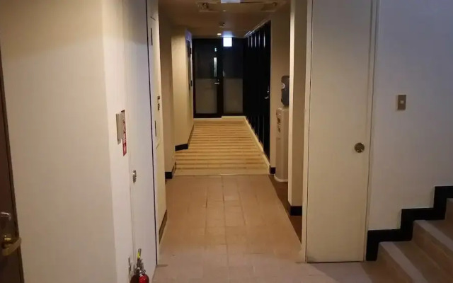 HOTEL Sunset Marino - Adults Only