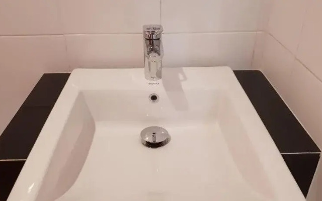 Hotel Setia Budi Madiun