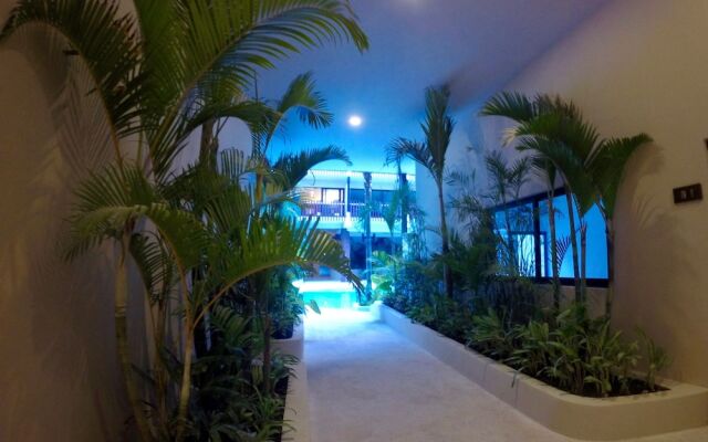 Palmares 104- 1Bedroom exquisite