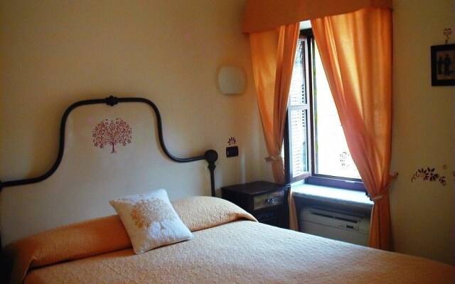 La Corte Relais Di Campagna