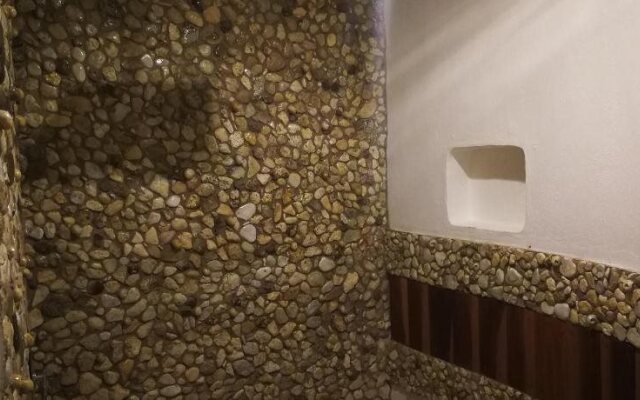 Bacalar 777 Hotel Boutique