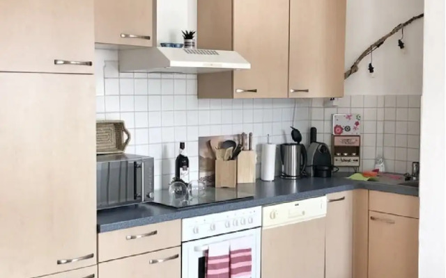 Wolfis Traunseeblick