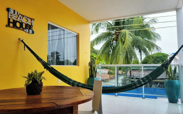Casa Buzios - BSM