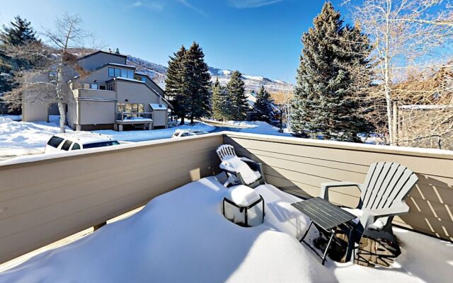 Three Kings #178 - 2 Br Townhouse