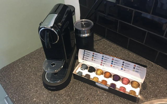 Annadora Beach House