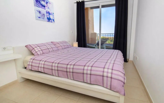 Residencial Jazmines