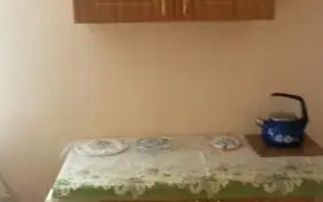 Жемчужина — фото