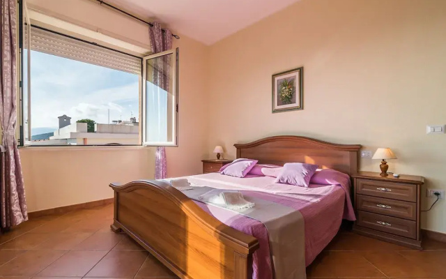 Casa Pineta 1