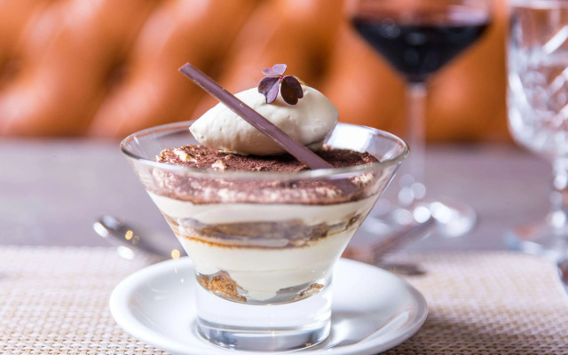 Palladio Hotel Buenos Aires - MGallery Collection