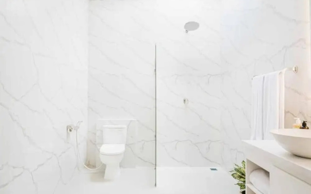 Love 1 Villa By Betterplace