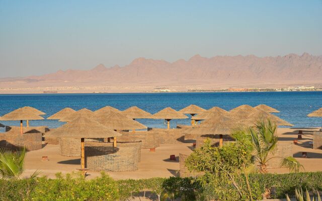 Sheraton Soma Bay Resort