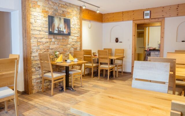 Europa Pension Tirol