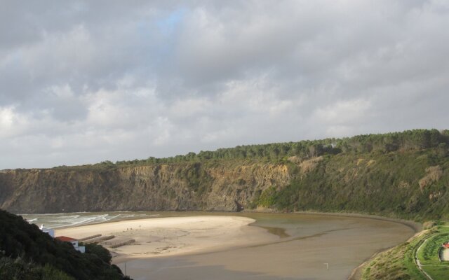 Cantinho Algarvio Odeceixe