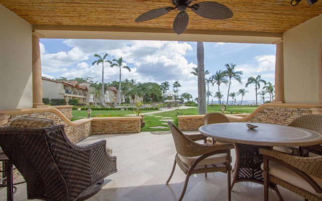 Flamingo Residences
