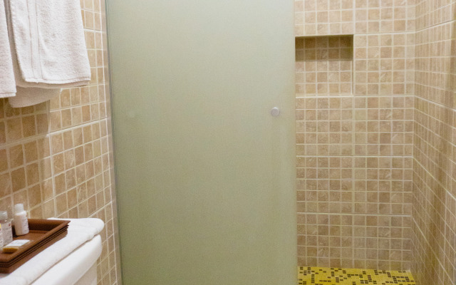 Casa Melissa - Near Yucatek Divers