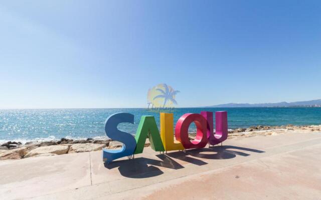 Diamant Ref:1096 Iberplaya