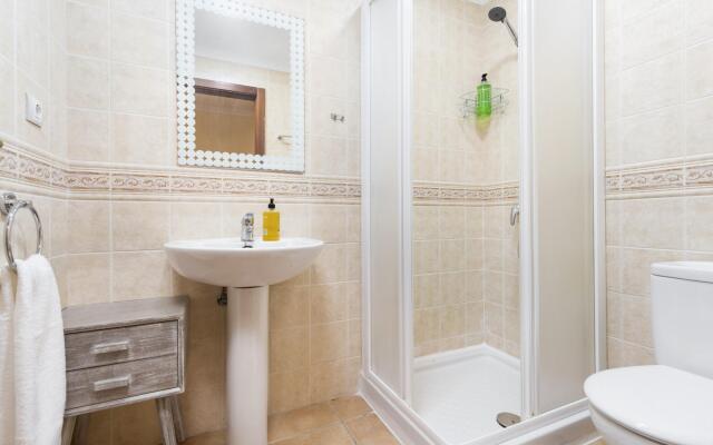 Home2Book Stunning Sultan, Wifi & Pool