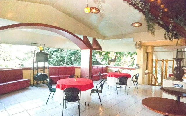 Cagayan RIVER VIEW Inn
