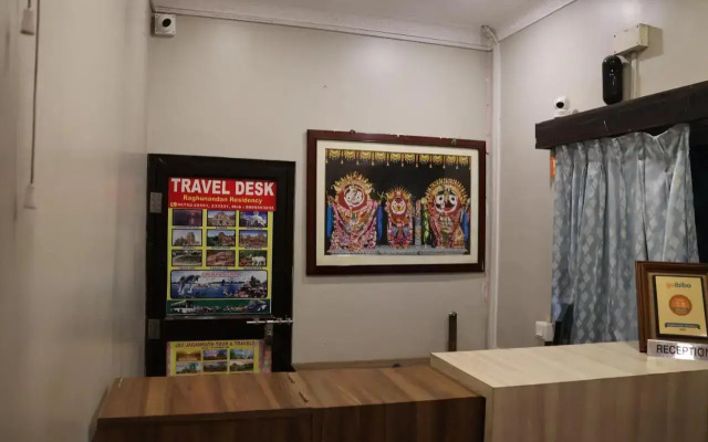 OYO 3900 Landmark Hotels