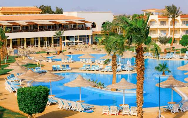 LABRANDA Club Makadi