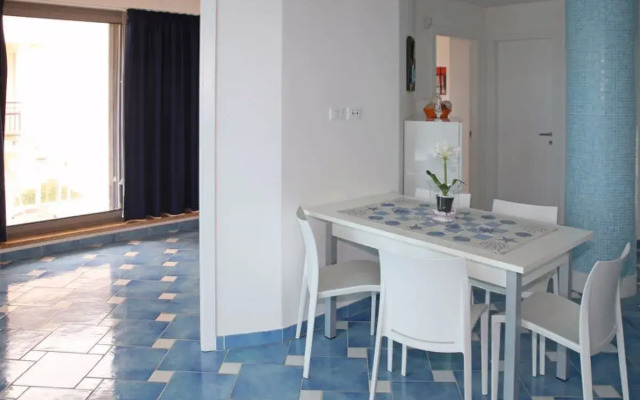 Residenza Fortunata 31124