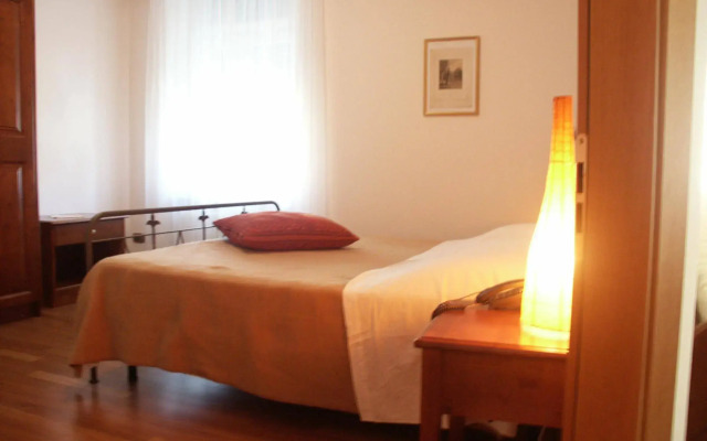Residence Villa Nicole